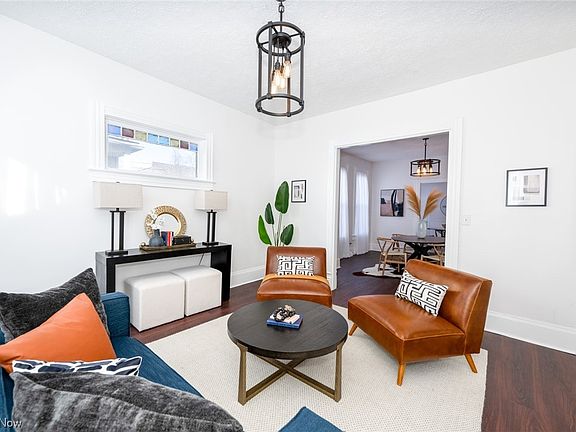 5th image of 9618 Willard Ave