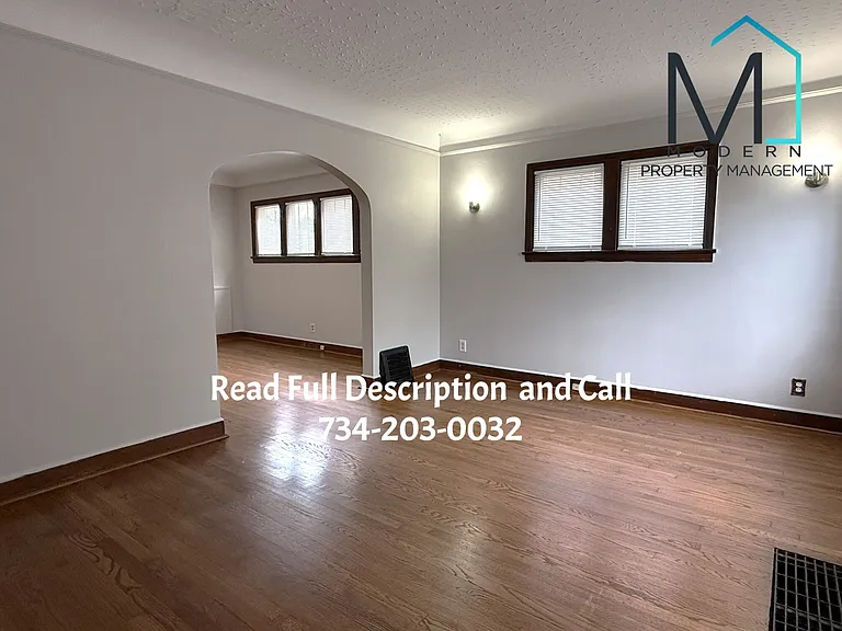 327 Orange St #1 — Photo 3