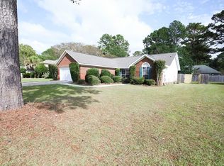 104 Dearborn Dr, Dothan, AL 36305