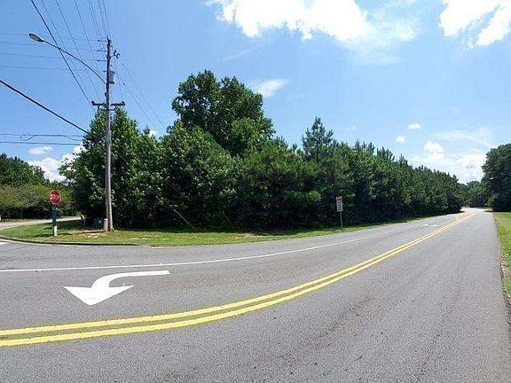 5th image of 7875 Bohannon Rd