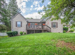 1217 Topside Rd, Louisville, TN 37777
