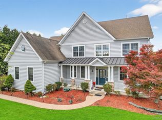 1 Stahl Way, Monroe, NY 10950