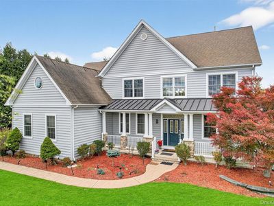 1 Stahl Way, Monroe, NY, 10950