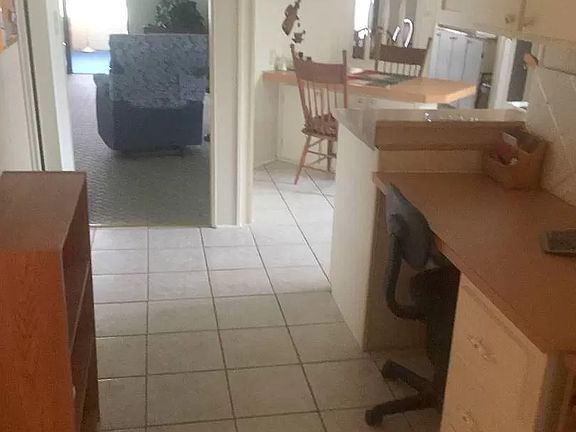 3rd image of 5009 Lakeland Harbor Blvd