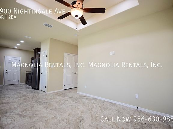 4th image of 5900 Nightingale Ave #2