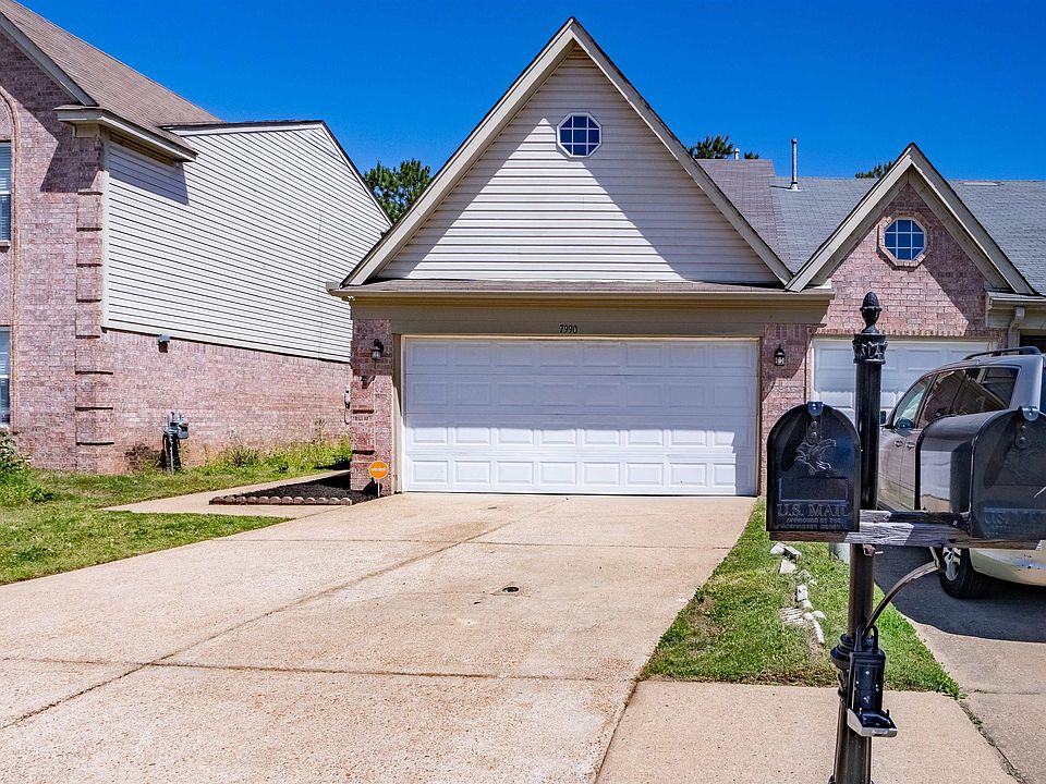 1st image of 7990 Marsha Woods Dr