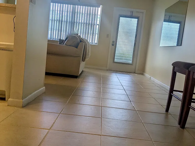6 Ventnor A — Photo 4