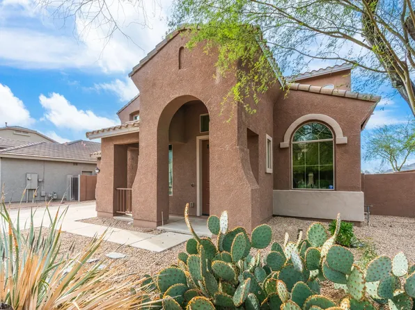 35434 N 31st Dr, Phoenix, AZ 85086
