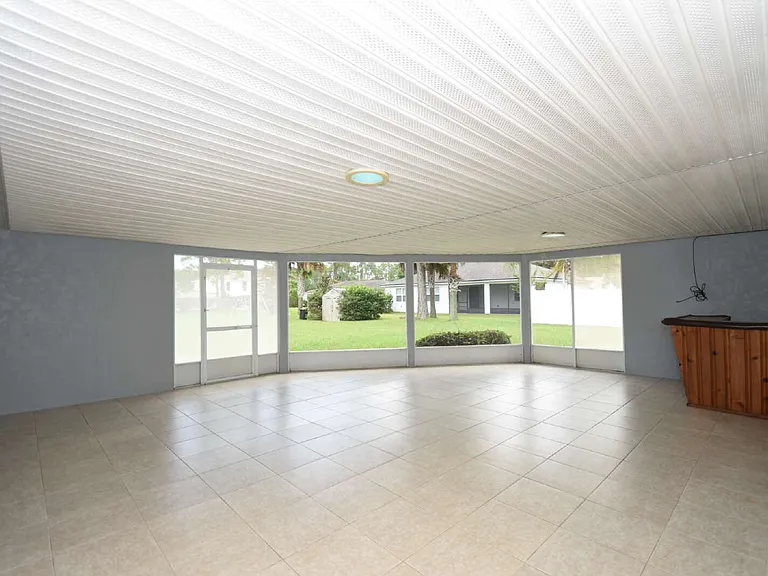 14 Ryley Ln — Photo 17