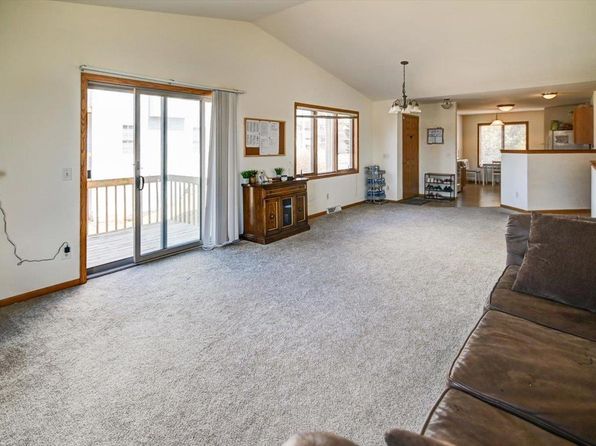 madison-wisconsin-448382016 picture