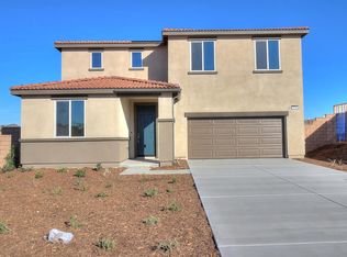 7172 Dimaggio St, Riverside, CA 92503