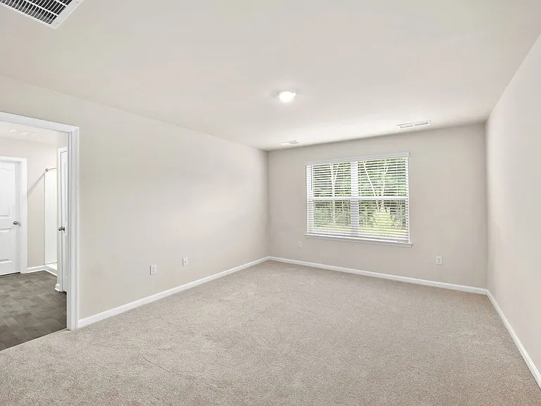 56 Currant Cir — Photo 11