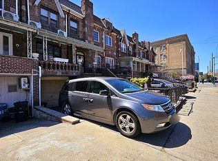 2310 60th St, Brooklyn, NY 11204