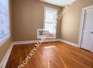 900 Eastgate Ave APT 2, Saint Louis, MO 63130