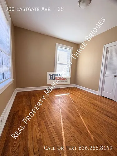 900 Eastgate Ave #2-S Photo 1
