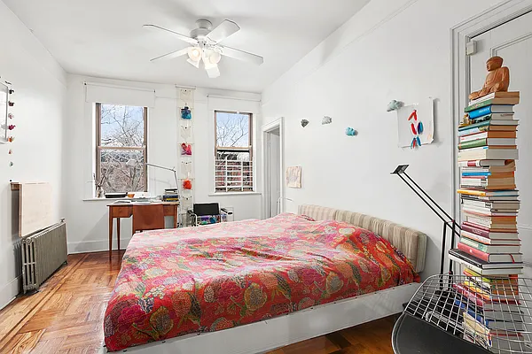 Rented by Corcoran | media 24
