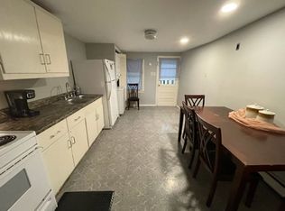 103 E Liberty St, Schuylkill Haven, PA 17972