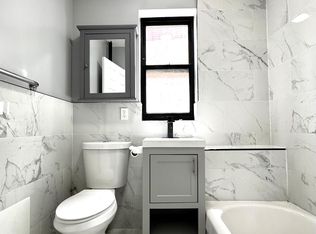 1870 Seward Ave #2, Bronx, NY 10473