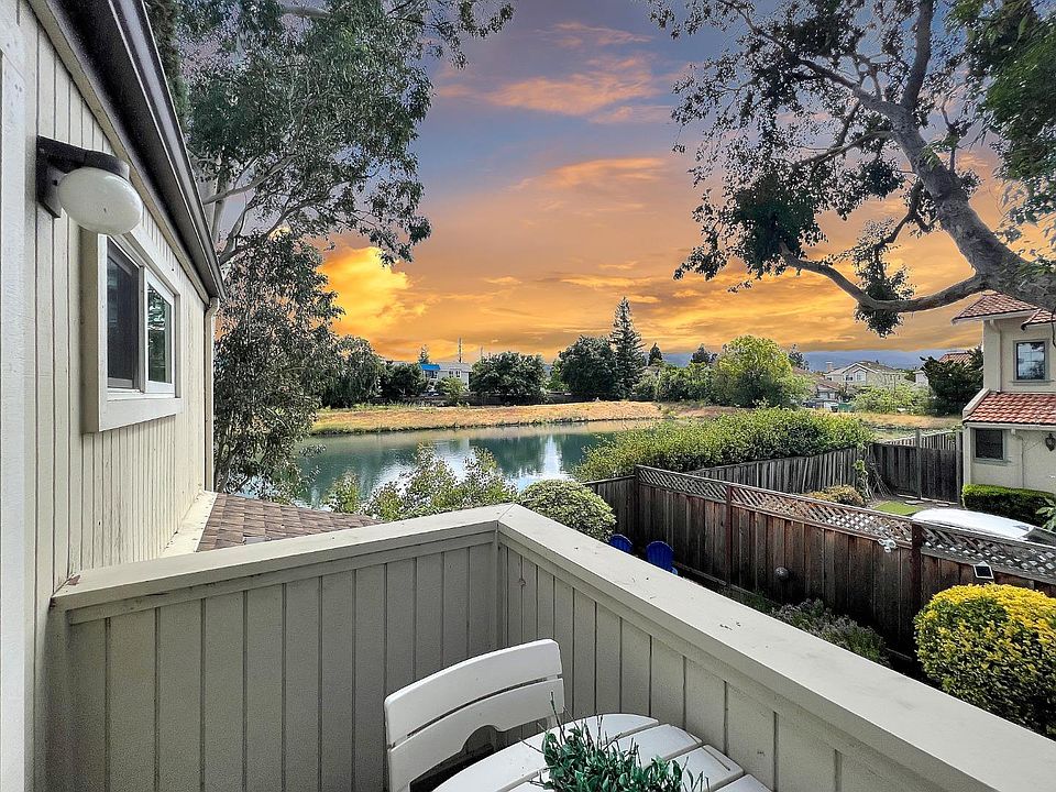 520 W Sunnyoaks Ave, Campbell, CA 95008 Zillow