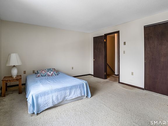 5th image of 461 Spring Street APT 3B