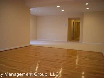 4704 Avatar Ln, Owings Mills, MD, 21117