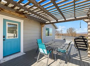 10294 W Fox Ridge Dr, Boise, ID 83709