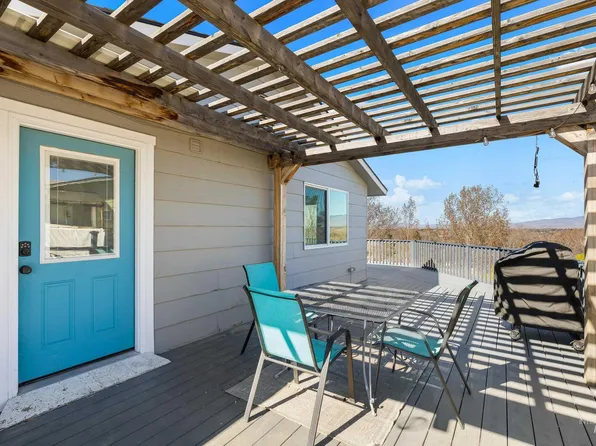 10294 W Fox Ridge Dr, Boise, ID 83709