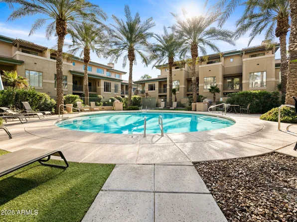 815 E ROSE Lane #139, Phoenix, AZ 85014