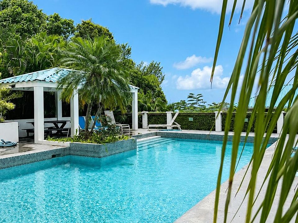 1st image of 5 Palm Gdns