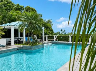 5 Palm Gdns, Saint Thomas, VI 00802
