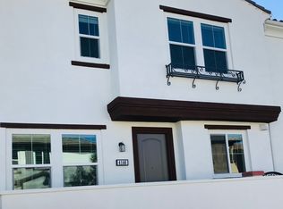 4146 Madera Ln, Oceanside, CA 92057