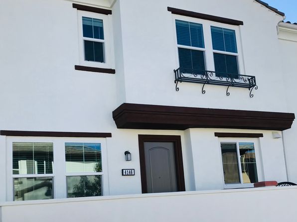 4146 Madera Ln