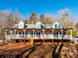 5308 Us Highway 64/74a, Rutherfordton, NC 28139