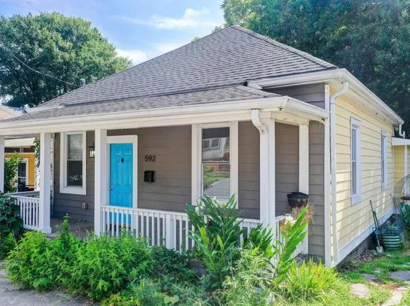 592 Martin St SE, Atlanta, GA 30312
