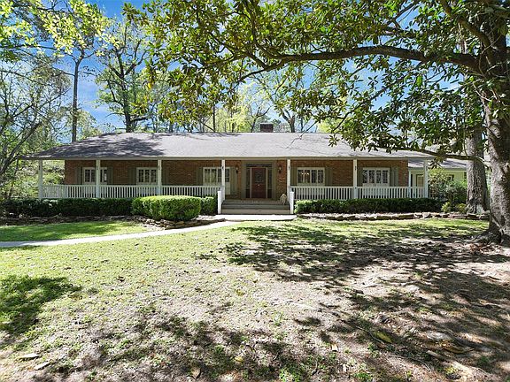 5th image of 16002 Koenig Ln