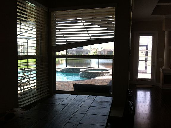 2nd image of 3402 Diamond Falls Cir