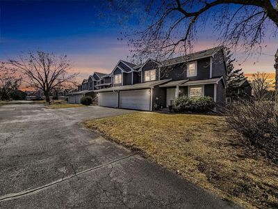 8058 Curtis Ln, Eden Prairie, MN, 55347