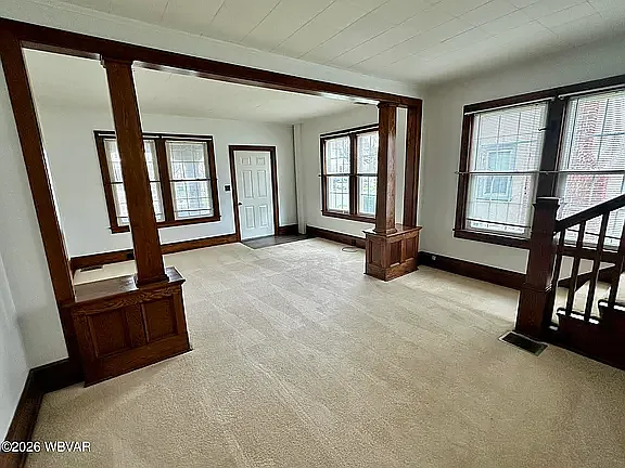 526 N Montour St #526 — Photo 10