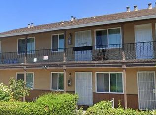 658 Banff St APT 6, San Jose, CA 95116
