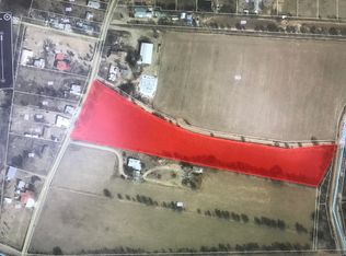 Gabaldon Rd, Belen, NM 87002