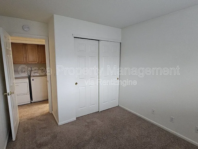 11016 Claude Ct — Photo 17