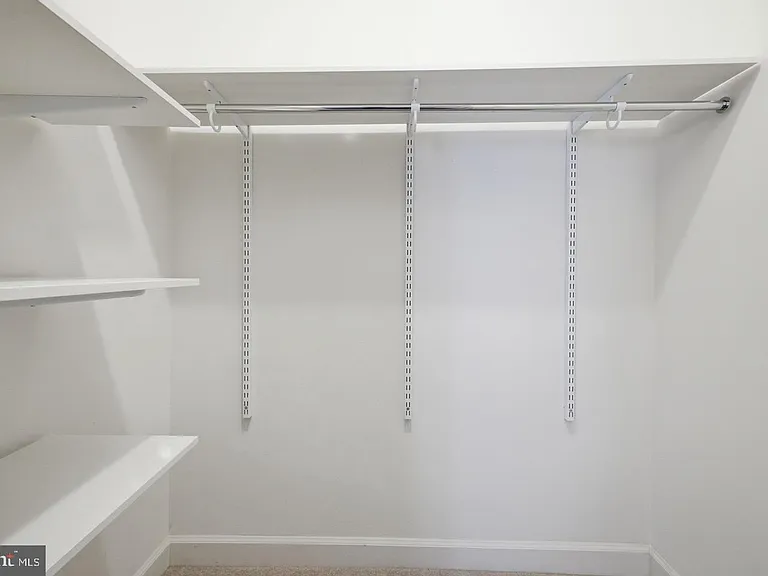 14140 Seneca Rd — Photo 98