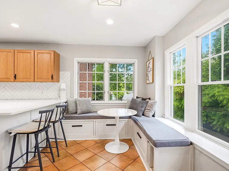 4506 Gretna St — Photo 15