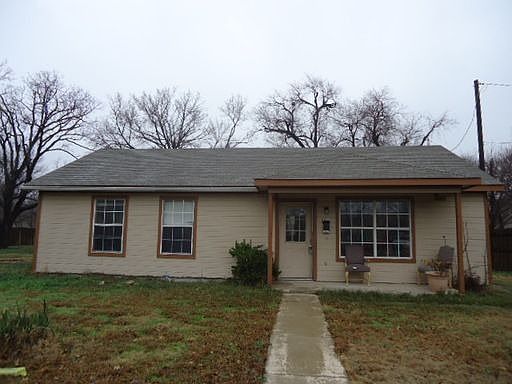 1st image of 1107 E Standifer St