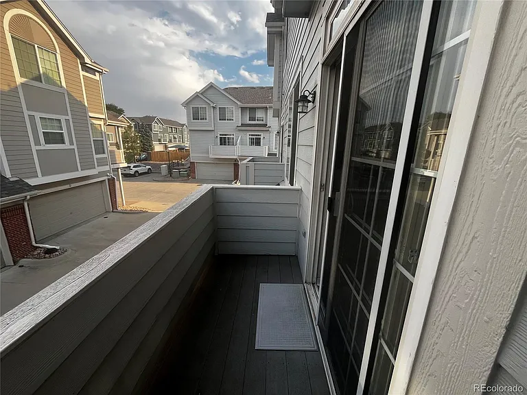 16901 E Warren Pl #B — Photo 9