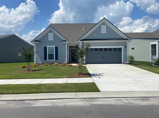 6567 Sabbioni St #675, Myrtle Beach, SC 29572