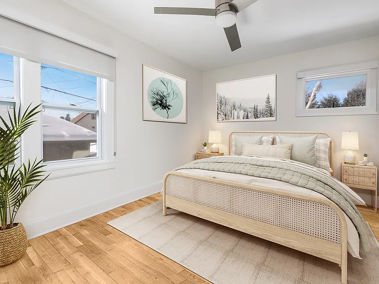 2881 S Wentworth Ave #1 — Photo 16