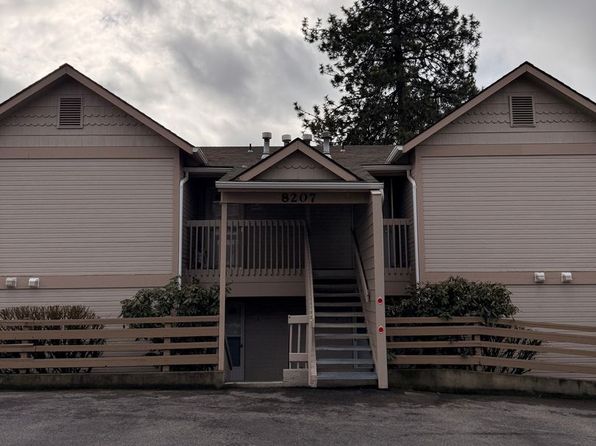 8207 N Ridgewood Dr APT 1