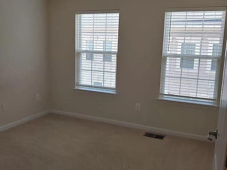 4762 Dane Ridge Cir — Photo 25