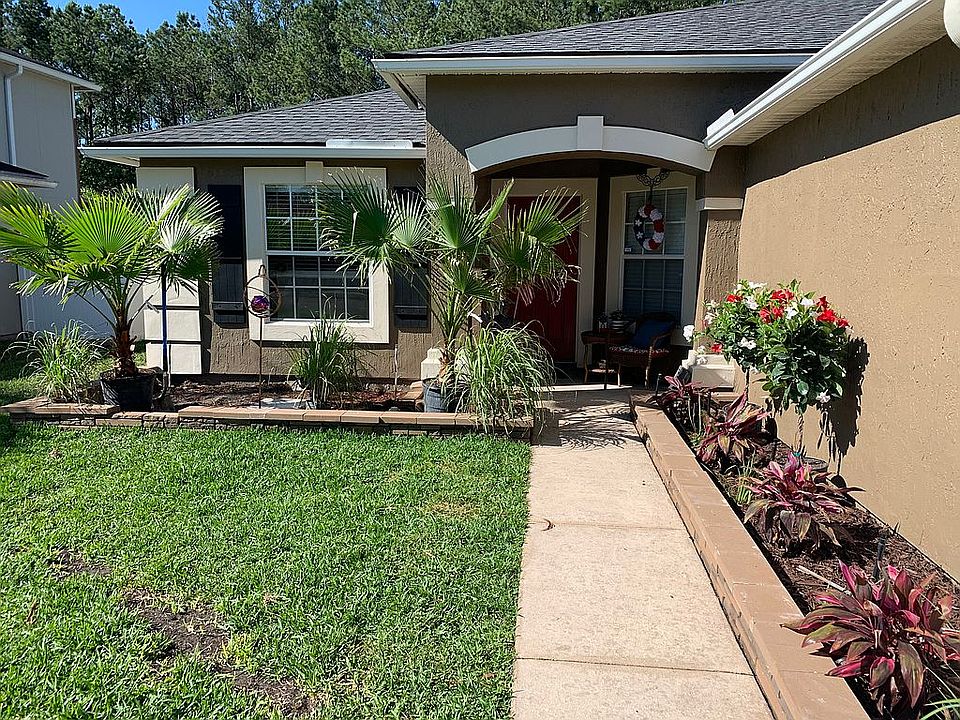 1st image of 2144 Creekmont Dr